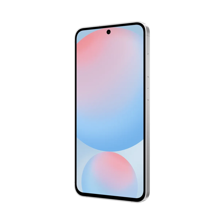 Samsung Galaxy S24 FE Blue 6.7" 128GB 5G Unlocked & SIM Free Smartphone