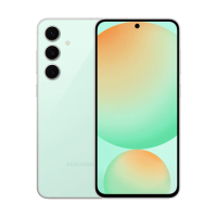 Refurbished Samsung Galaxy S24 FE Mint 6.7" 128GB 5G Unlocked & SIM Free Smartphone