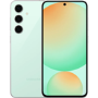 Refurbished Samsung Galaxy S24 FE Mint 6.7" 128GB 5G Unlocked & SIM Free Smartphone