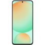 Refurbished Samsung Galaxy S24 FE Mint 6.7" 128GB 5G Unlocked & SIM Free Smartphone