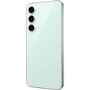 Refurbished Samsung Galaxy S24 FE Mint 6.7" 128GB 5G Unlocked & SIM Free Smartphone