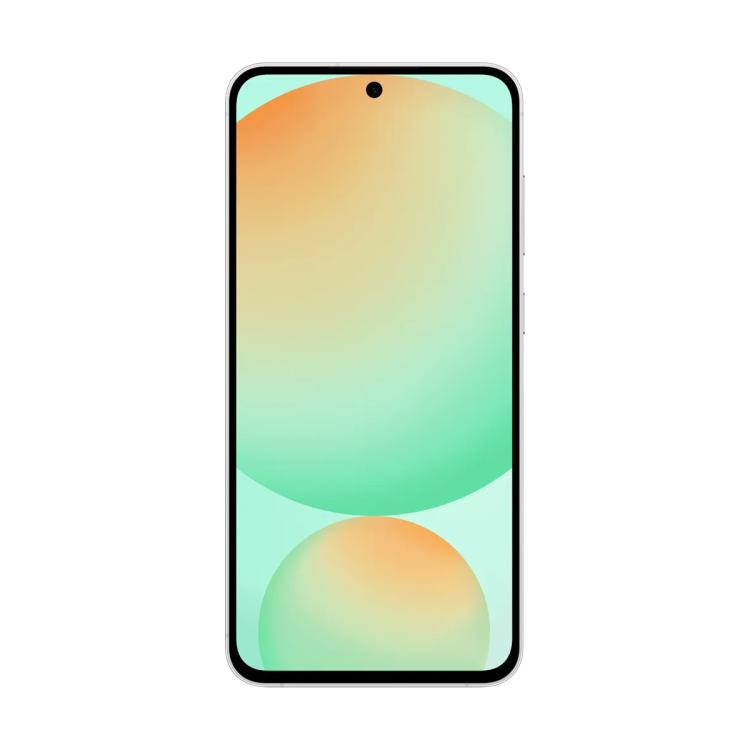 Refurbished Samsung Galaxy S24 FE Mint 6.7" 128GB 5G Unlocked & SIM Free Smartphone
