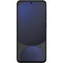 Samsung Galaxy S24 FE Graphite 6.7" 256GB 5G Unlocked & SIM Free Smartphone