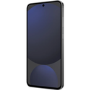 Samsung Galaxy S24 FE Graphite 6.7" 256GB 5G Unlocked & SIM Free Smartphone