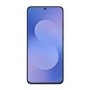 Samsung Galaxy S25 FE Navy 6.7" 256GB 5G Unlocked & SIM Free Smartphone