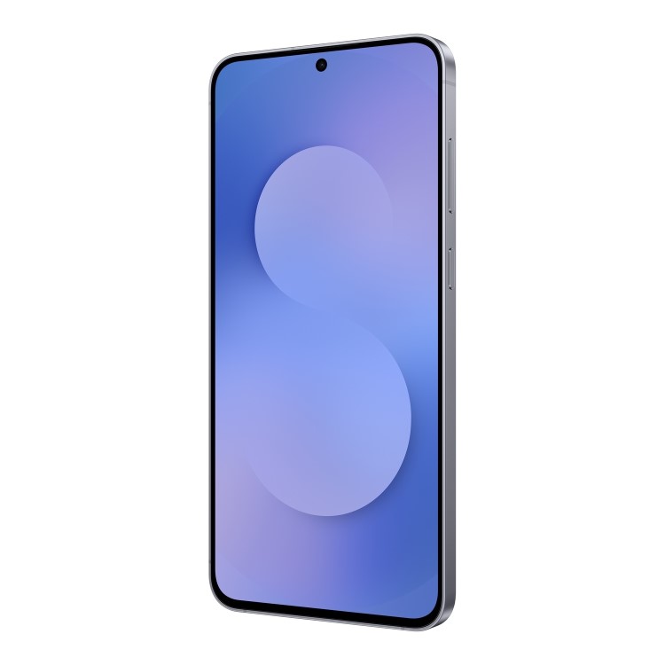 Samsung Galaxy S25 FE Navy 6.7" 256GB 5G Unlocked & SIM Free Smartphone