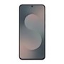 Samsung Galaxy S25 FE Jetblack 6.7" 256GB 5G Unlocked & SIM Free Smartphone