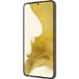 Refurbished Samsung Galaxy S22+ Phantom Black 6.6" 128GB 5G Unlocked & SIM Free Smartphone