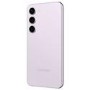 Samsung Galaxy S23 128GB 5G Mobile Phone - Lavender