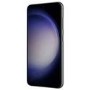 Samsung Galaxy S23 6.1" 128GB 5G Mobile Phone - Phantom Black