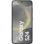 Samsung Galaxy S24 Onyx Black Enterprise Edition 6.2" 128GB 5G Unlocked & SIM Free Smartphone