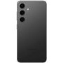 Samsung Galaxy S24 Onyx Black Enterprise Edition 6.2" 128GB 5G Unlocked & SIM Free Smartphone
