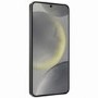 Samsung Galaxy S24 Onyx Black  6.2" 128GB 5G Unlocked & SIM Free Smartphone