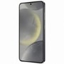 Samsung Galaxy S24 Onyx Black  6.2" 128GB 5G Unlocked & SIM Free Smartphone