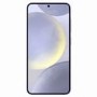 Refurbished Samsung Galaxy S24 256GB 5G Mobile Phone - Cobalt Violet
