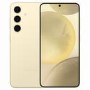 Samsung Galaxy S24 Amber Yellow 6.2" 128GB 5G Unlocked & SIM Free Smartphone