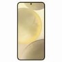 Samsung Galaxy S24 Amber Yellow 6.2" 128GB 5G Unlocked & SIM Free Smartphone