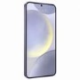 Refurbished Samsung Galaxy S24+ 256GB 5G Mobile Phone - Cobalt Violet