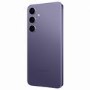 Refurbished Samsung Galaxy S24+ 256GB 5G Mobile Phone - Cobalt Violet