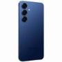 Refurbished Samsung Galaxy S25 Navy 6.2" 256GB 5G Unlocked & SIM Free Smartphone