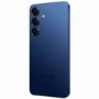 Refurbished Samsung Galaxy S25 Navy 6.2" 256GB 5G Unlocked & SIM Free Smartphone