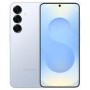 Samsung Galaxy S25 Icyblue 6.2" 512GB 5G Unlocked & SIM Free Smartphone