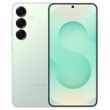 SM-S931BLGGEUB Samsung Galaxy S25 Mint 6.2" 256GB 5G Unlocked & SIM Free Smartphone