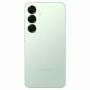 Refurbished Samsung Galaxy S25 Mint 6.2" 128GB 5G Unlocked & SIM Free Smartphone