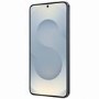 Samsung Galaxy S25 Blueblack 6.2" 128GB 5G Unlocked & SIM Free Smartphone
