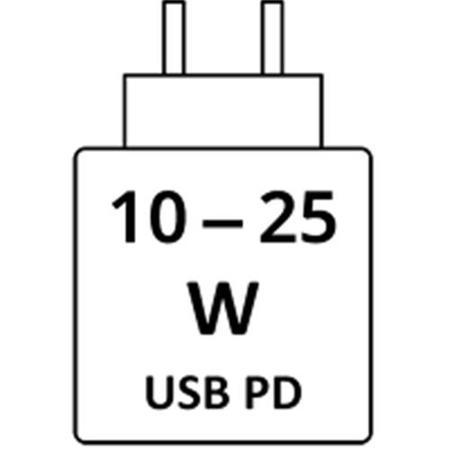 Samsung Galaxy S25 Enterprise Edition Silver Shadow 6.2" 128GB 5G Unlocked & SIM Free Smartphone