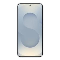 Samsung Galaxy S25 Enterprise Edition Silver Shadow 6.2" 128GB 5G Unlocked & SIM Free Smartphone