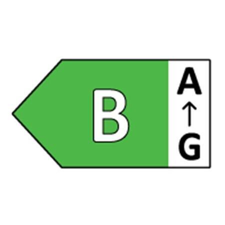 Samsung Galaxy S25 Enterprise Edition Silver Shadow 6.2" 128GB 5G Unlocked & SIM Free Smartphone