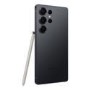 Samsung Galaxy S25 Ultra Titanium Jetblack 6.9" 1TB Unlocked & SIM Free Smartphone