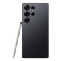 Samsung Galaxy S25 Ultra Titanium Jetblack 6.9" 1TB Unlocked & SIM Free Smartphone