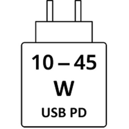 Samsung Galaxy S25 Ultra Titanium Jetblack 6.9" 1TB Unlocked & SIM Free Smartphone