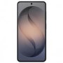 Samsung Galaxy S26+ Black 6.7" 256GB 5G Unlocked & SIM Free Smartphone