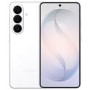 Samsung Galaxy S26 White 6.32" 512GB 5G Unlocked & SIM Free Smartphone
