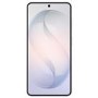 Samsung Galaxy S26 White 6.32" 512GB 5G Unlocked & SIM Free Smartphone