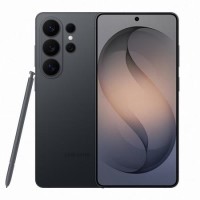 Samsung Galaxy S26 Ultra Black 6.9" 1TB 5G Unlocked & SIM Free Smartphone