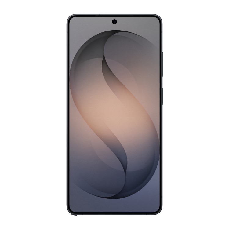 Samsung Galaxy S26 Ultra Black 6.9" 1TB 5G Unlocked & SIM Free Smartphone