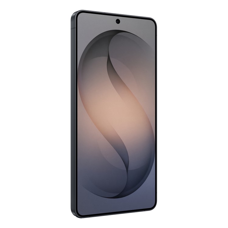 Samsung Galaxy S26 Ultra Black 6.9" 1TB 5G Unlocked & SIM Free Smartphone