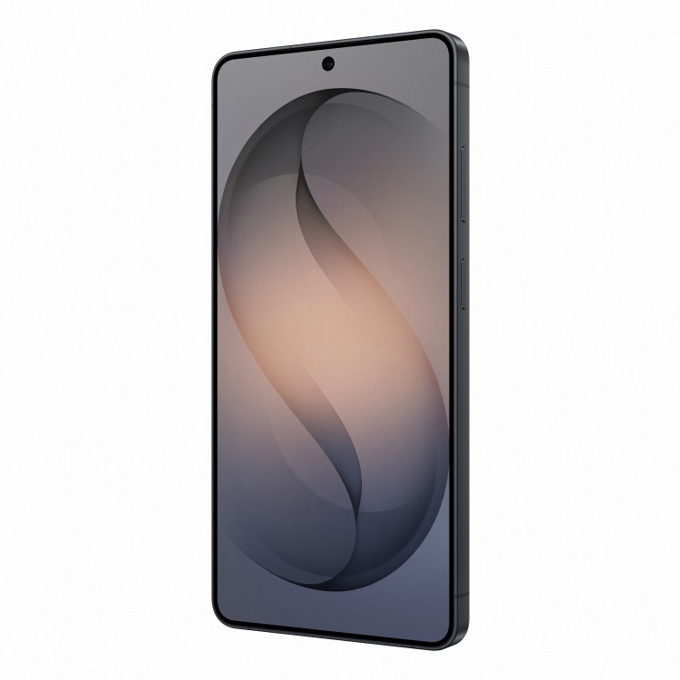 Samsung Galaxy S26 Ultra Black 6.9" 1TB 5G Unlocked & SIM Free Smartphone