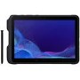 Samsung Galaxy Tab Active4 Pro 10.1" Black 128GB Wi-Fi & Cellular Tablet