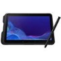 Samsung Galaxy Tab Active4 Pro 10.1" Black 128GB Wi-Fi & Cellular Tablet