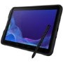 Samsung Galaxy Tab Active4 Pro 10.1" Black 128GB Wi-Fi & Cellular Tablet