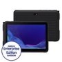 Samsung Galaxy Tab Active4 Pro 10.1" Black 128GB Wi-Fi & Cellular Tablet