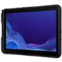 Samsung Galaxy Tab Active4 Pro 10.1" Black 128GB Wi-Fi & Cellular Tablet