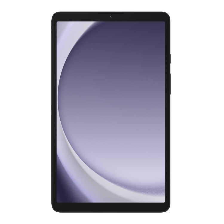 Samsung Galaxy Tab A9 8.7" Graphite 64GB 4G Tablet