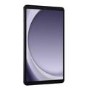 Samsung Galaxy Tab A9 8.7" Graphite 64GB 4G Tablet