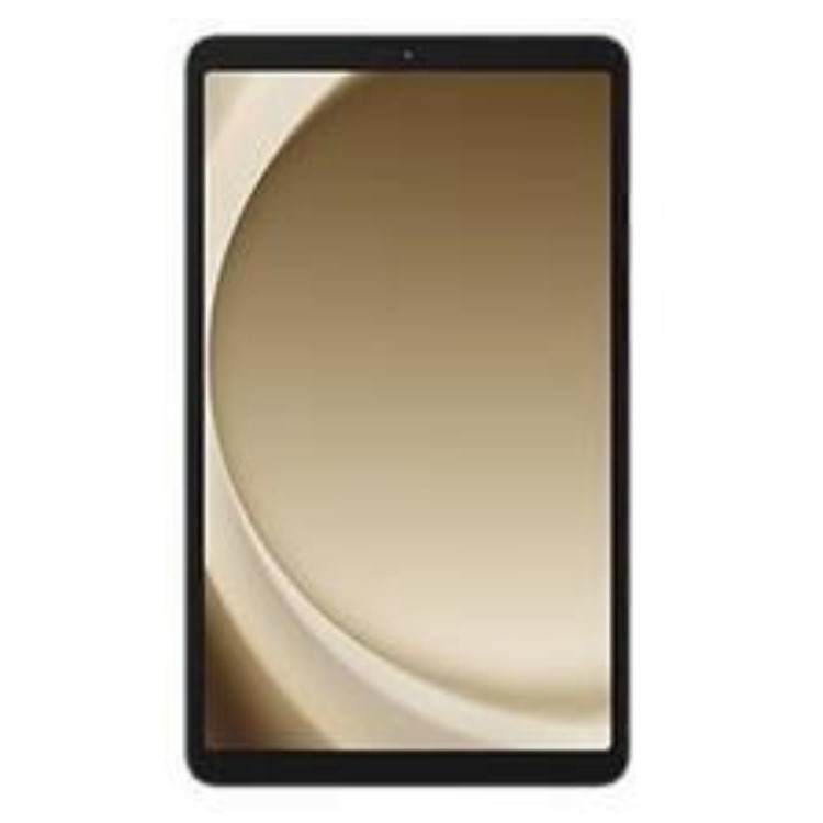 Samsung Galaxy Tab A9 8.7" Silver 64GB Wi-Fi & Cellular Tablet